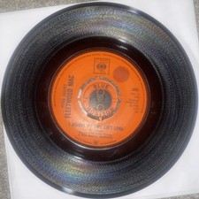 Fleetwood mac for sale  WATERLOOVILLE