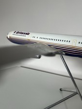 Britannia airways boeing for sale  WARRINGTON