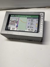 Garmin drivesmart 6.9 for sale  Bristol
