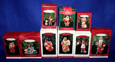 Hallmark african american for sale  Whitewater