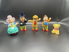 Cbeebies something special for sale  OLDBURY