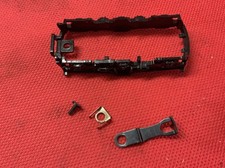 Märklin drehgestellrahmen kup gebraucht kaufen  Weinsberg