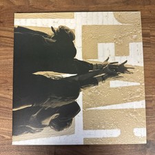Pearl Jam Ten Deluxe Double Black Vinyl Records comprar usado  Enviando para Brazil