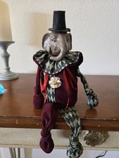 Wayne kleski elephant for sale  Newport