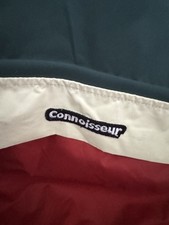 Casual connoisseur wind for sale  WISHAW