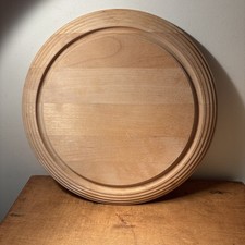 Round birch cutting for sale  Dousman