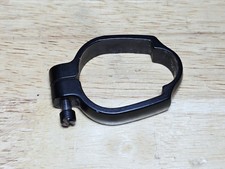 Ruger barrel band for sale  New Cambria
