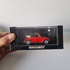 Coccinelle 1302 cabriolet d'occasion  Lyon IV