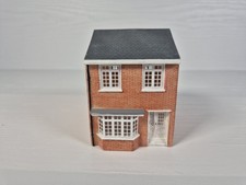 R9801 hornby skaledale for sale  ROYSTON