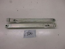Halter fenderhalter l390 gebraucht kaufen  Ellwangen (Jagst)