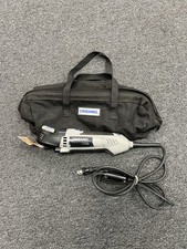 Dremel multi tool for sale  Ramona