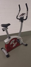 Christopeit sport ergometer gebraucht kaufen  Aschaffenburg