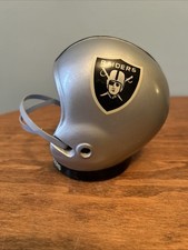 Nfl oakland raiders for sale  Avon