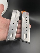 gun magazines for sale  Indianapolis