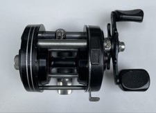 Moulinet daiwa 3000c d'occasion  Expédié en France