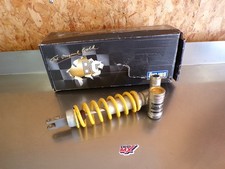 Amortisseur öhlins honda d'occasion  France