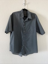 Van heusen men for sale  Palmdale