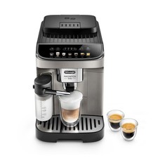 Longhi magnifica evo d'occasion  Expédié en France