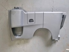 Transit custom 2013 for sale Transit custom 2013 for sale  REDDITCH