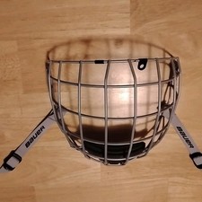 Bauer fm5100 true for sale  Ludington