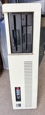 Vintage mega 4000 for sale  Greenville