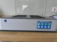 ps audio for sale  PETERBOROUGH