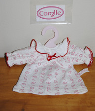 Vetement corolle robe d'occasion  Strasbourg-