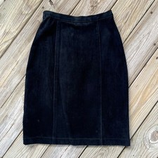 Women vintage black for sale  Austin