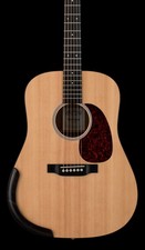 Martin drs2 armrest for sale  Pittsburgh