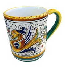 Fima deruta raffaellesco for sale  Granby