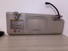 fiat croma parasole usato fiat croma parasole usato Cison di Valmarino