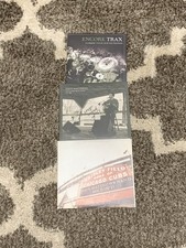 Dave matthews band for sale  Nashville
