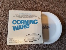 Vintage 1960 corning for sale  Albuquerque