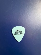 guitar mechanic for sale  Tampa