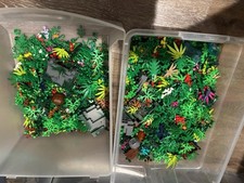 Lego trees plants for sale  Round Rock
