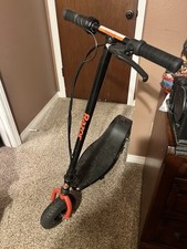 Razor e300 230w for sale  Mobile