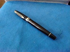 Watermans fountain pen for sale  ST. LEONARDS-ON-SEA