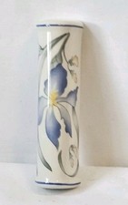 Villeroy boch messerbänkchen gebraucht kaufen  Deutschland