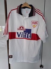 adidas stuttgart for sale adidas stuttgart for sale BOLTON
