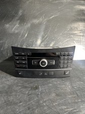 Navigationsmodul navirechner m gebraucht kaufen  Bochum