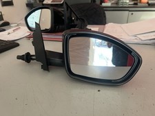 Ligier specchio esterno usato  Ottaviano