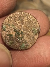 Lotto monete antiche usato Lotto monete antiche usato  Roma