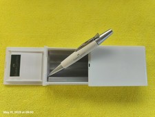 Faber castell limited for sale  HOUNSLOW