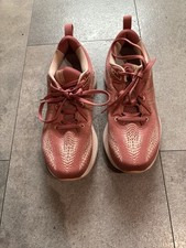Asics cumulus damen gebraucht kaufen  Olpe