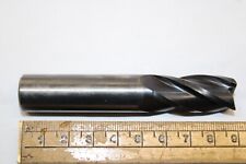 16mm solid carbide for sale  WAREHAM