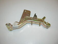 Cockpit halter jinan gebraucht kaufen  Fuldatal