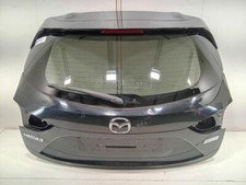 mazda 3serie usato mazda 3serie usato Italia