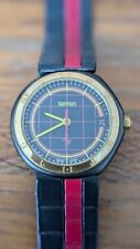 Ferrari cartier. orologio usato  Trevenzuolo