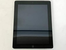 Apple ipad 3rd for sale  East Lansing