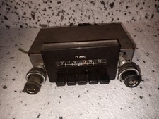 Amc oem original for sale  USA